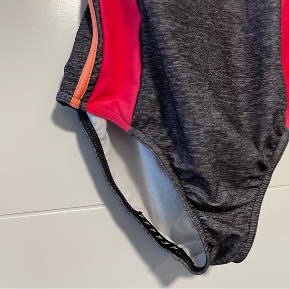 Speedo | One Piece Bathing Suit - Picture 5 of 14